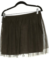 151821 Jupes NAF NAF Occasion Once Again Friperie en ligne