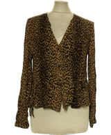 151822 Chemises et blouses H&M Occasion Once Again Friperie en ligne