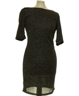 151823 Robes VERO MODA Occasion Once Again Friperie en ligne