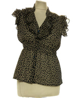 151824 Tops et t-shirts JACQUELINE RIU Occasion Once Again Friperie en ligne