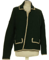 151825 Pulls et gilets MANOUKIAN Occasion Once Again Friperie en ligne