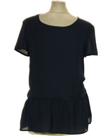151826 Tops et t-shirts GRACE ET MILA Occasion Once Again Friperie en ligne