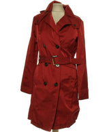 151828 Vestes JODHPUR Occasion Once Again Friperie en ligne