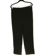 151829 Pantalons et pantacourts SONIA RYKIEL Occasion Once Again Friperie en ligne