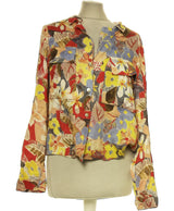 151830 Chemises et blouses ZARA Occasion Once Again Friperie en ligne