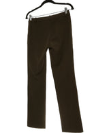 151831 Pantalons et pantacourts LE PHARE DE LA BALEINE Occasion Vêtement occasion seconde main