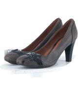 151832 Chaussures GEOX Occasion Once Again Friperie en ligne