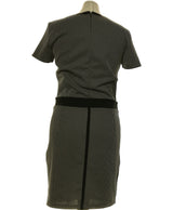 151833 Robes ESPRIT Occasion Vêtement occasion seconde main