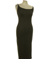 151835 Robes H&M Occasion Once Again Friperie en ligne