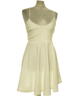 151836 Robes MISSGUIDED Occasion Once Again Friperie en ligne