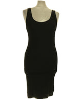 151837 Robes ZARA Occasion Once Again Friperie en ligne