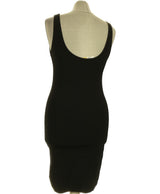 151837 Robes ZARA Occasion Vêtement occasion seconde main