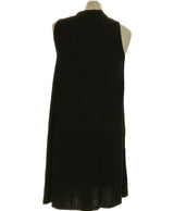151838 Robes PULL AND BEAR Occasion Vêtement occasion seconde main
