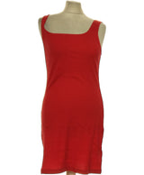151839 Robes H&M Occasion Once Again Friperie en ligne