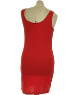 151839 Robes H&M Occasion Vêtement occasion seconde main
