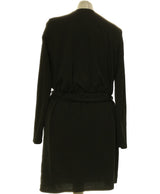 151840 Robes MISSGUIDED Occasion Vêtement occasion seconde main