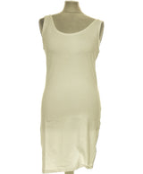 151841 Robes PRIMARK Occasion Once Again Friperie en ligne