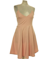 151842 Robes MISSGUIDED Occasion Once Again Friperie en ligne