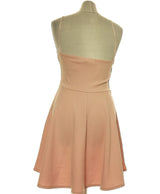 151842 Robes MISSGUIDED Occasion Vêtement occasion seconde main