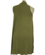 151847 Robes PULL AND BEAR Occasion Vêtement occasion seconde main