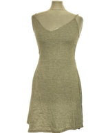 151848 Robes H&M Occasion Once Again Friperie en ligne