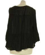 151849 Chemises et blouses H&M Occasion Vêtement occasion seconde main