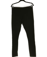 151850 Pantalons et pantacourts H&M Occasion Once Again Friperie en ligne