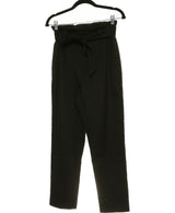 151851 Pantalons et pantacourts H&M Occasion Once Again Friperie en ligne
