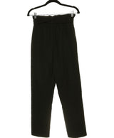 151851 Pantalons et pantacourts H&M Occasion Vêtement occasion seconde main