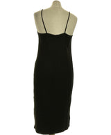 151852 Robes H&M Occasion Vêtement occasion seconde main