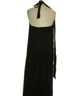 151853 Robes ASOS Occasion Vêtement occasion seconde main