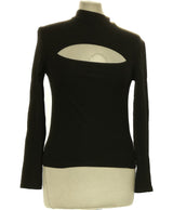 151854 Tops et t-shirts STRADIVARIUS Occasion Once Again Friperie en ligne