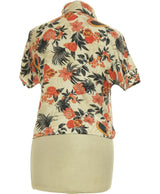 151855 Chemises et blouses PROMOD Occasion Vêtement occasion seconde main