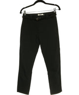 151859 Pantalons et pantacourts BERSHKA Occasion Once Again Friperie en ligne