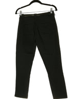 151859 Pantalons et pantacourts BERSHKA Occasion Vêtement occasion seconde main
