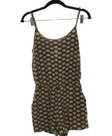 151862 Combinaisons H&M Occasion Once Again Friperie en ligne