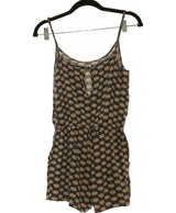 151862 Combinaisons H&M Occasion Vêtement occasion seconde main