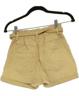 151868 Shorts et bermudas BERSHKA Occasion Vêtement occasion seconde main