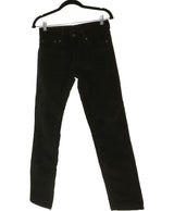 151875 Jeans LEVI'S Occasion Once Again Friperie en ligne