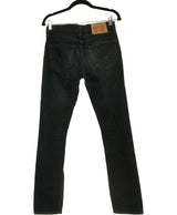 151876 Jeans LEVI'S Occasion Vêtement occasion seconde main