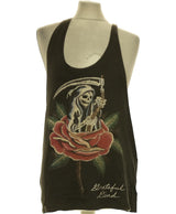 151879 Tops et t-shirts ASOS Occasion Once Again Friperie en ligne