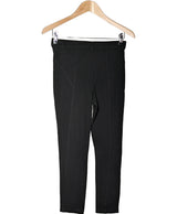 151882 Pantalons et pantacourts MANGO Occasion Vêtement occasion seconde main