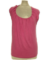 151884 Tops et t-shirts MORGAN Occasion Once Again Friperie en ligne