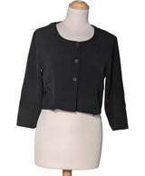 151885 Pulls et gilets LMV Occasion Once Again Friperie en ligne