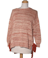 151887 Pulls et gilets MANGO Occasion Once Again Friperie en ligne