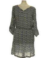 151889 Robes IT HIPPIE Occasion Once Again Friperie en ligne