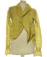 151891 Pulls et gilets LMV Occasion Once Again Friperie en ligne