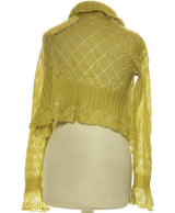 151891 Pulls et gilets LMV Occasion Vêtement occasion seconde main
