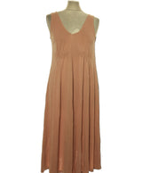 151892 Robes MANGO Occasion Once Again Friperie en ligne