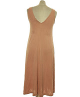 151892 Robes MANGO Occasion Vêtement occasion seconde main